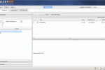 Search By Tag (2)